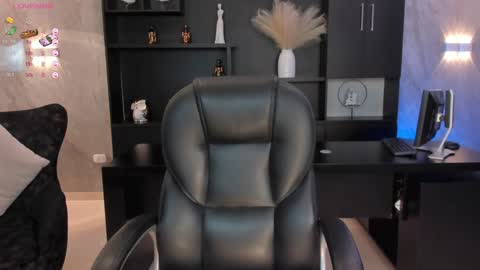 Amy  online show from 01-12-25, 08:25