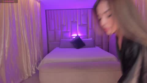 Amy  online show from 01-30-25, 12:07