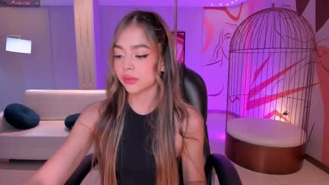 Amy  online show from 02-28-25, 03:04