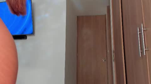Amy  online show from 07-28-26, 03:21