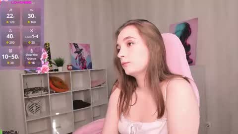 Amy online show from 06-13-26, 01:25