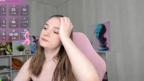 Amy online show from 06-16-26, 12:57