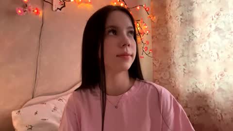 Milou online show from 11-27-25, 08:49