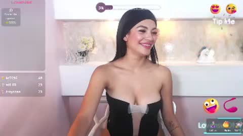 Snapshot of amyjohnsonn chatting on 12-13-24, 06:27 amyjohnsonn online show from 12-13-24, 06:27