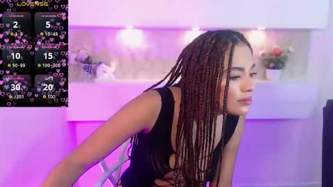 Snapshot of amyjohnsonn chatting on 02-10-25, 12:08 amyjohnsonn online show from 02-10-25, 12:08