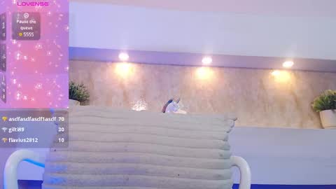 Snapshot of amyjohnsonn chatting on 02-18-25, 06:26 amyjohnsonn online show from 02-18-25, 06:26