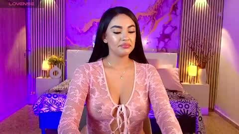 Snapshot of amyjohnsonn chatting on 06-04-26, 05:46 amyjohnsonn online show from 06-04-26, 05:46