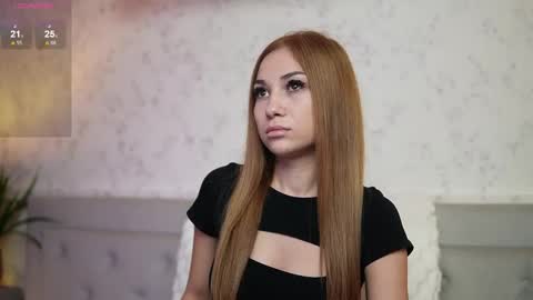  Amy  online show from 11-23-25, 09:03