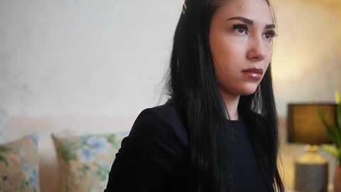  Amy  online show from 03-07-26, 09:45