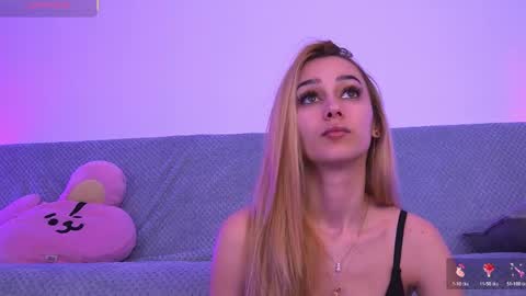 amykentt online show from 04-18-26, 07:29