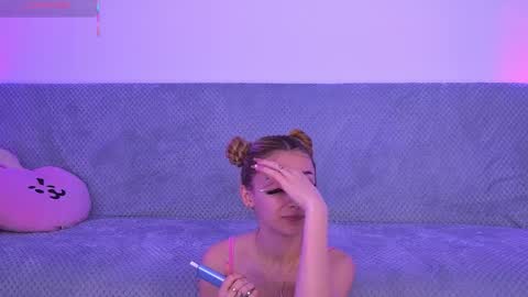 amykentt online show from 04-23-26, 02:52