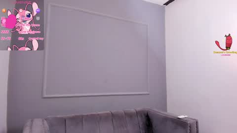 Amykord online show from 01-05-25, 11:48