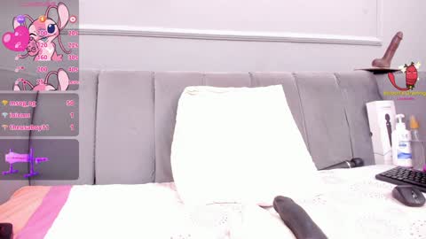 Amykord online show from 01-14-25, 11:48