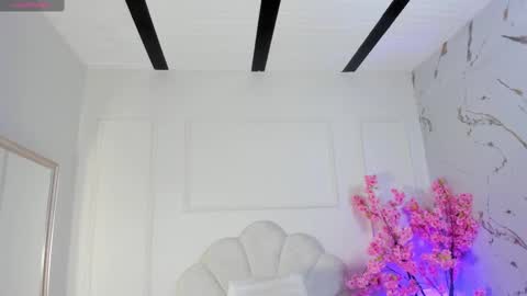 Amykord online show from 11-04-25, 11:20