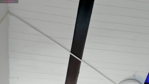 Amykord online show from 11-13-25, 11:31