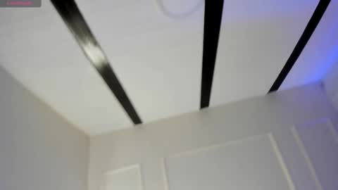 Amykord online show from 11-16-25, 11:27