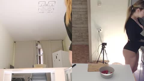 amylanee online show from 09-15-25, 09:20