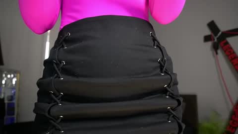 amylanee online show from 02-09-26, 07:45