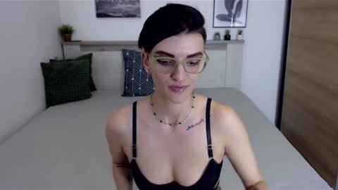 Snapshot of amylexy chatting on 12-12-24, 12:55 Hi there guys My pleasure in your hands pvt is open online show from 12-12-24, 12:55