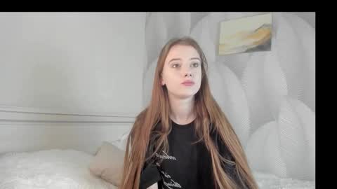 Snapshot of amylovesyouu chatting on 11-29-25, 12:13 amylovesyouu online show from 11-29-25, 12:13