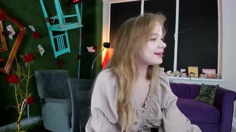 Amy online show from 05-15-26, 05:20