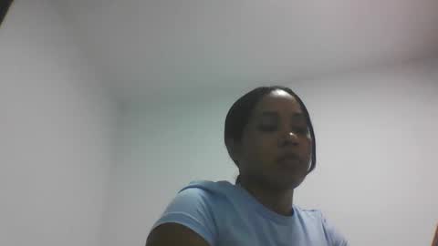 Snapshot of amyoconor chatting on 04-30-26, 12:17 Amy online show from 04-30-26, 12:17
