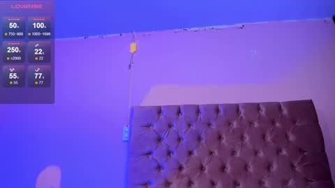 Amy ... Nice to meet u   thumb up me please its important online show from 01-17-25, 03:55