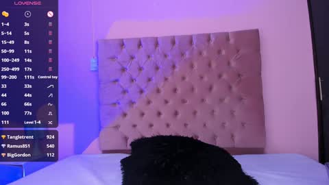 Amy ... Nice to meet u   thumb up me please its important online show from 02-09-25, 04:04