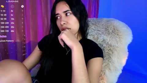 Amy ... Nice to meet u   thumb up me please its important online show from 09-16-25, 12:00