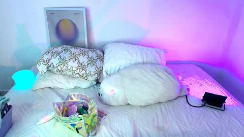 Amy ... Nice to meet u   thumb up me please its important online show from 04-02-26, 08:50