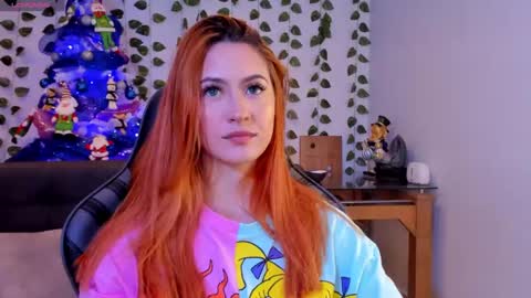 Amy online show from 12-04-24, 05:44