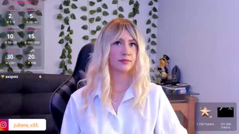 Amy online show from 01-08-25, 08:18