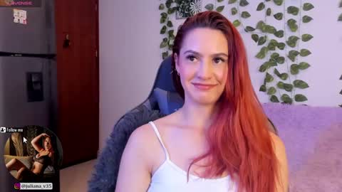 Amy online show from 02-18-25, 08:58