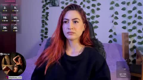 Amy online show from 02-26-25, 02:04