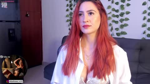 Amy online show from 03-11-25, 05:35