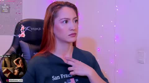 Amy online show from 09-25-25, 05:38