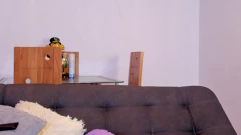Amy online show from 07-22-26, 04:43