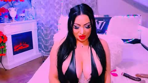 Alimoonyia online show from 11-01-25, 09:50