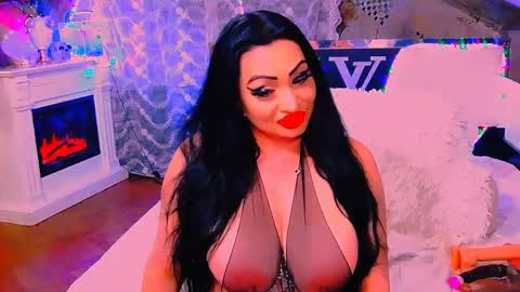 Alimoonyia online show from 04-12-26, 09:42