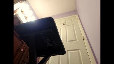 Snapshot of amyray2002 chatting on 12-04-25, 05:21 You can call me Amy Ray or Maggie May online show from 12-04-25, 05:21