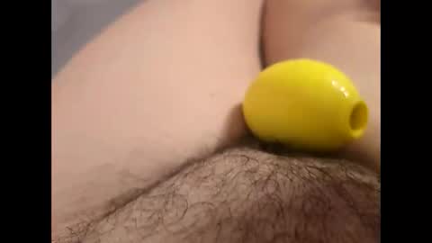 Snapshot of amyray2002 chatting on 04-06-26, 07:59 You can call me Amy Ray or Maggie May online show from 04-06-26, 07:59