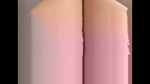 Snapshot of amyray2002 chatting on 04-07-26, 07:58 You can call me Amy Ray or Maggie May online show from 04-07-26, 07:58