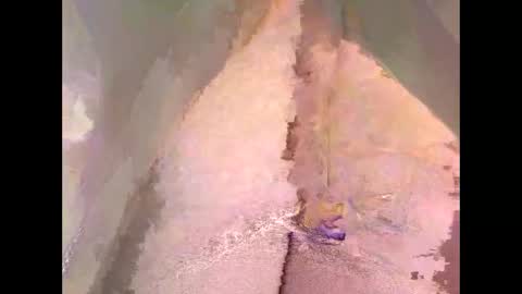 Snapshot of amyray2002 chatting on 04-13-26, 09:31 You can call me Amy Ray or Maggie May online show from 04-13-26, 09:31