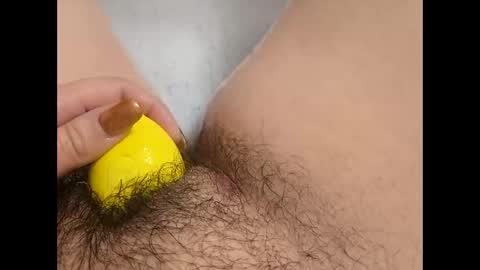 Snapshot of amyray2002 chatting on 04-14-26, 06:25 You can call me Amy Ray or Maggie May online show from 04-14-26, 06:25