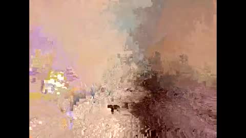 Snapshot of amyray2002 chatting on 04-17-26, 02:53 You can call me Amy Ray or Maggie May online show from 04-17-26, 02:53