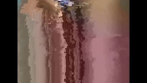 Snapshot of amyray2002 chatting on 05-18-26, 05:19 You can call me Amy Ray or Maggie May online show from 05-18-26, 05:19