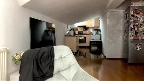 amyroberta92 online show from 02-01-25, 10:05