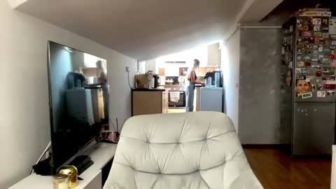 amyroberta92 online show from 06-21-26, 06:49