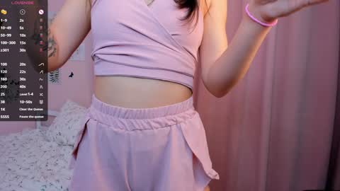 Emily online show from 12-12-24, 04:10