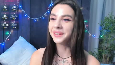 Emily online show from 12-30-24, 09:16